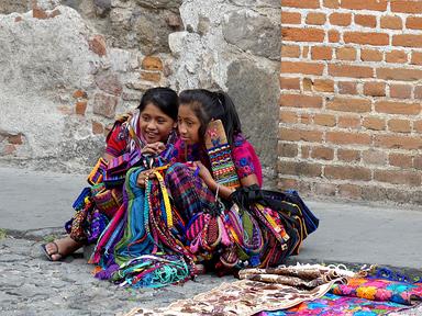 Cliquez pour agrandir l'image