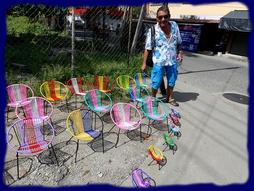 Cliquez pour agrandir l'image