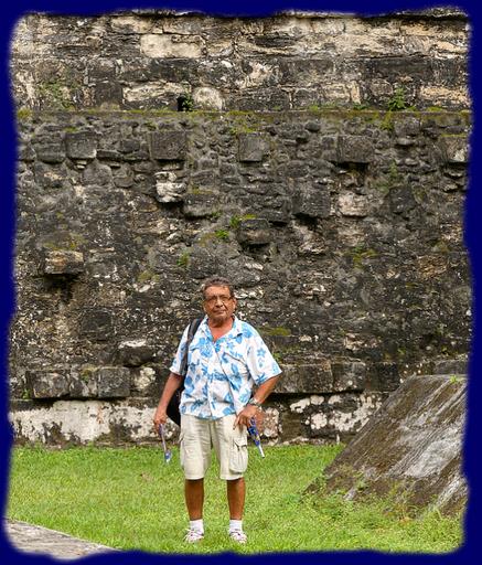 Cliquez pour agrandir l'image