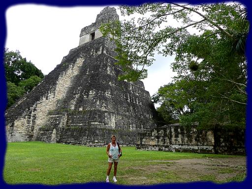 Cliquez pour agrandir l'image