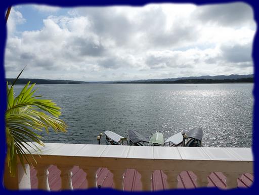 Cliquez pour agrandir l'image