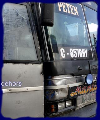 Cliquez pour agrandir l'image