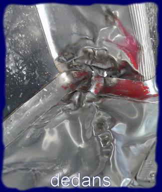 Cliquez pour agrandir l'image