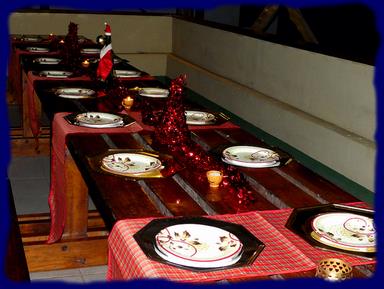 Cliquez pour agrandir l'image