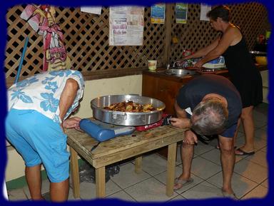 Cliquez pour agrandir l'image