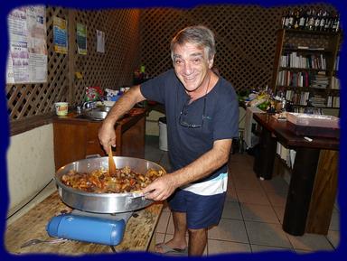 Cliquez pour agrandir l'image