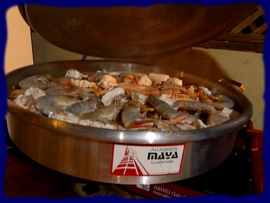 Cliquez pour agrandir l'image