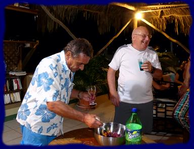 Cliquez pour agrandir l'image