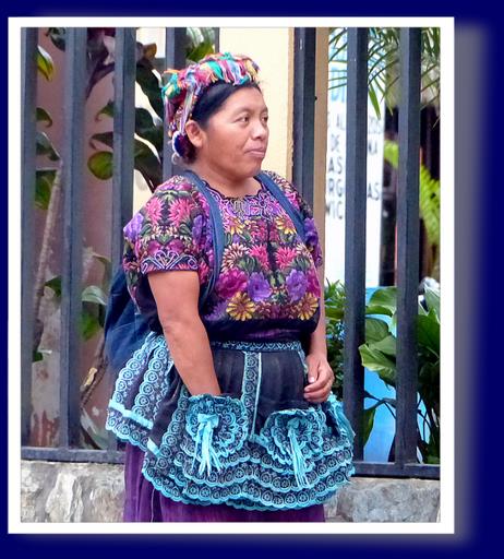 Cliquez pour agrandir l'image