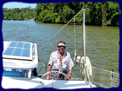 Cliquez pour agrandir l'image