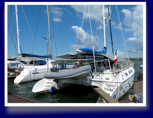 Cliquez pour agrandir l'image