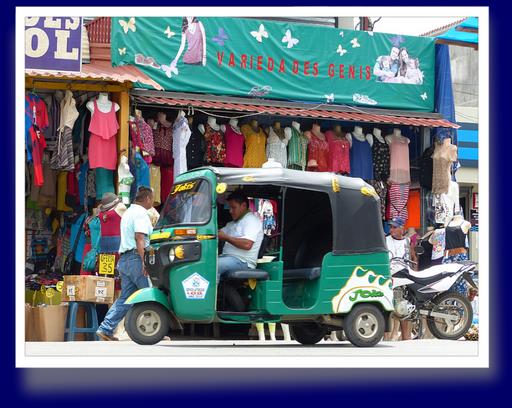 Cliquez pour agrandir l'image