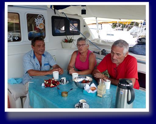 Cliquez pour agrandir l'image