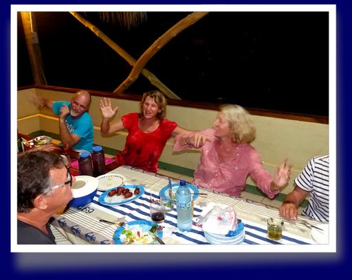 Cliquez pour agrandir l'image