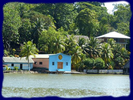 Cliquez pour agrandir l'image