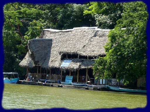 Cliquez pour agrandir l'image