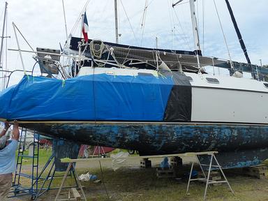 Cliquez pour agrandir l'image