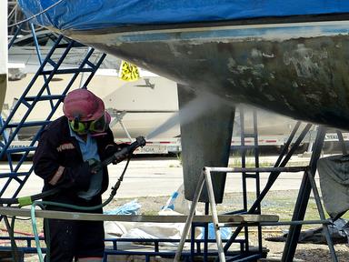 Cliquez pour agrandir l'image