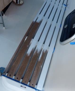 Cliquez pour agrandir l'image