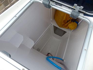 Cliquez pour agrandir l'image