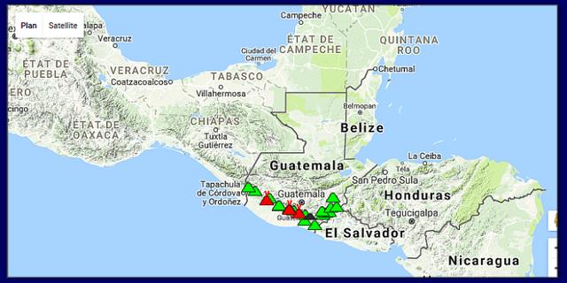 Cliquez pour agrandir l'image