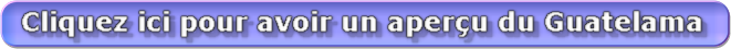 Un aperçu du Guatemala