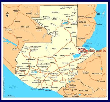 Cliquez pour agrandir l'image