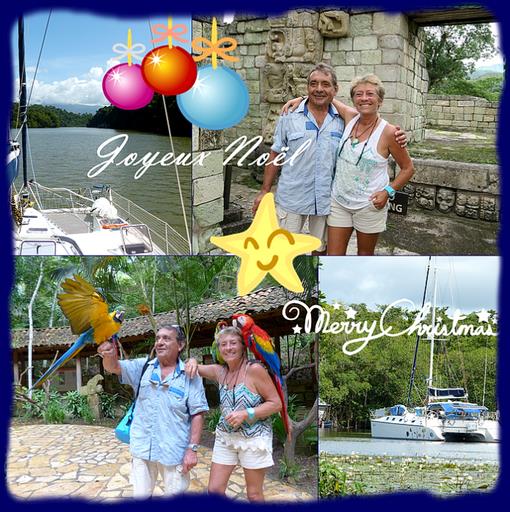 Cliquez pour agrandir l'image