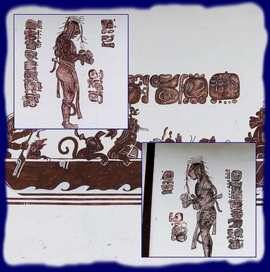 Cliquez pour agrandir l'image