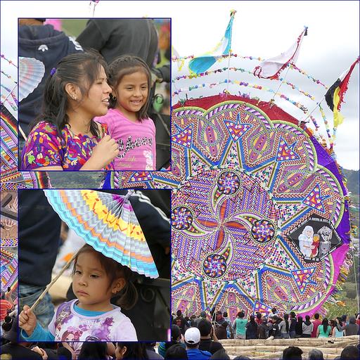 Cliquez pour agrandir l'image