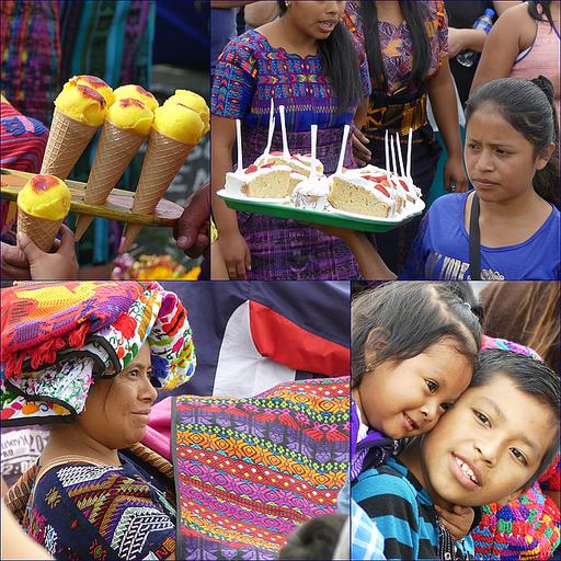 Cliquez pour agrandir l'image