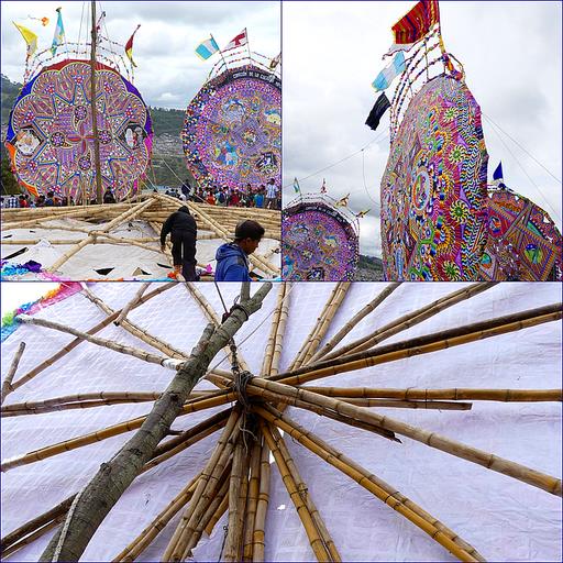 Cliquez pour agrandir l'image