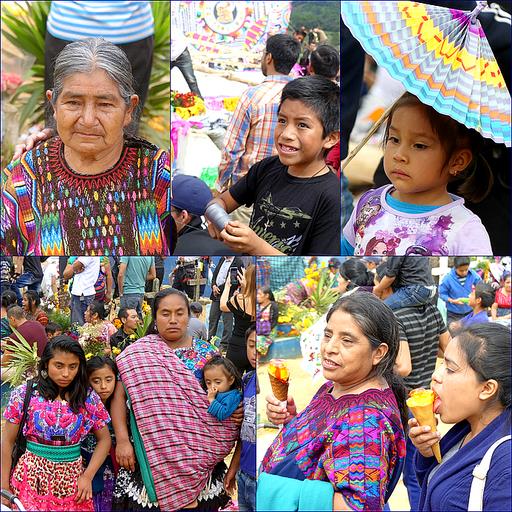 Cliquez pour agrandir l'image