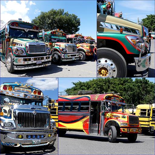 Cliquez pour agrandir l'image