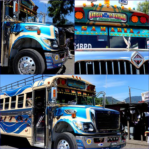 Cliquez pour agrandir l'image