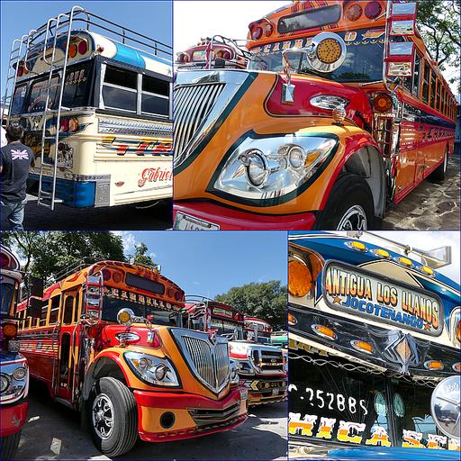 Cliquez pour agrandir l'image