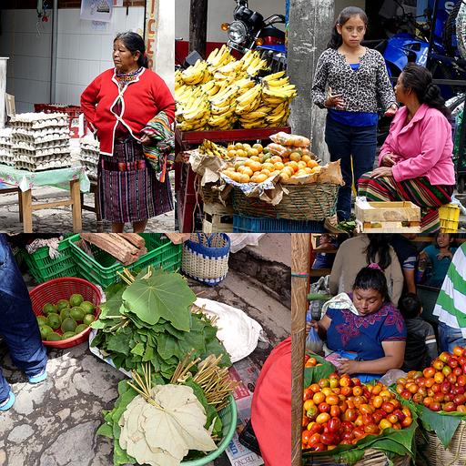 Cliquez pour agrandir l'image