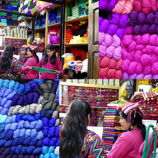 Cliquez pour agrandir l'image