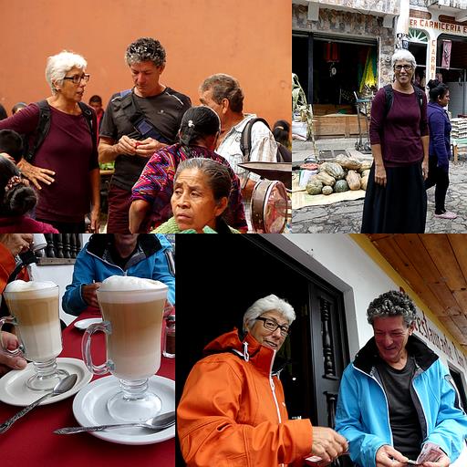 Cliquez pour agrandir l'image