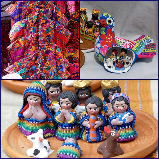 Cliquez pour agrandir l'image