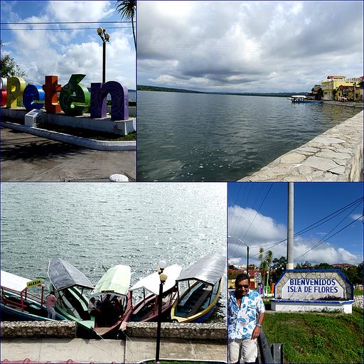 Cliquez pour agrandir l'image