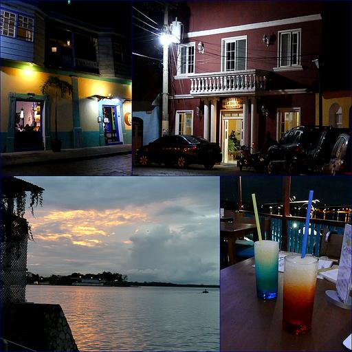 Cliquez pour agrandir l'image