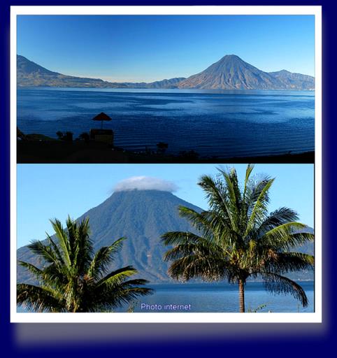 Cliquez pour agrandir l'image