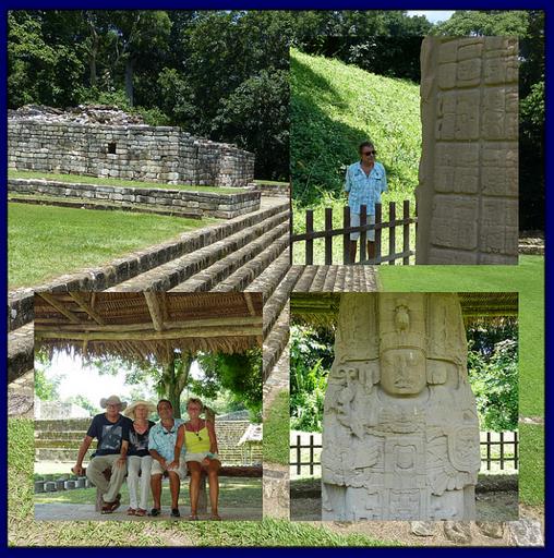 Cliquez pour agrandir l'image