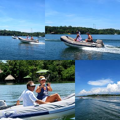 Cliquez pour agrandir l'image