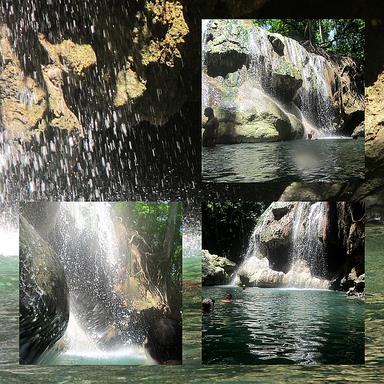 Cliquez pour agrandir l'image