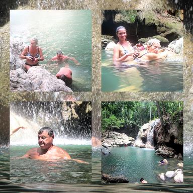 Cliquez pour agrandir l'image