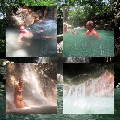 Cliquez pour agrandir l'image