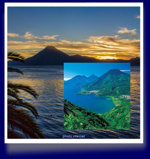 Cliquez pour agrandir l'image