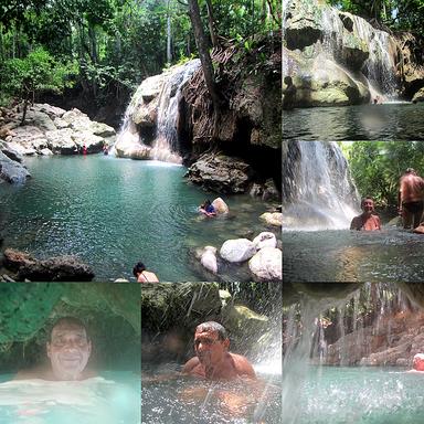 Cliquez pour agrandir l'image